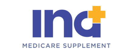 INA
