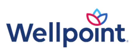 Wellpoint
